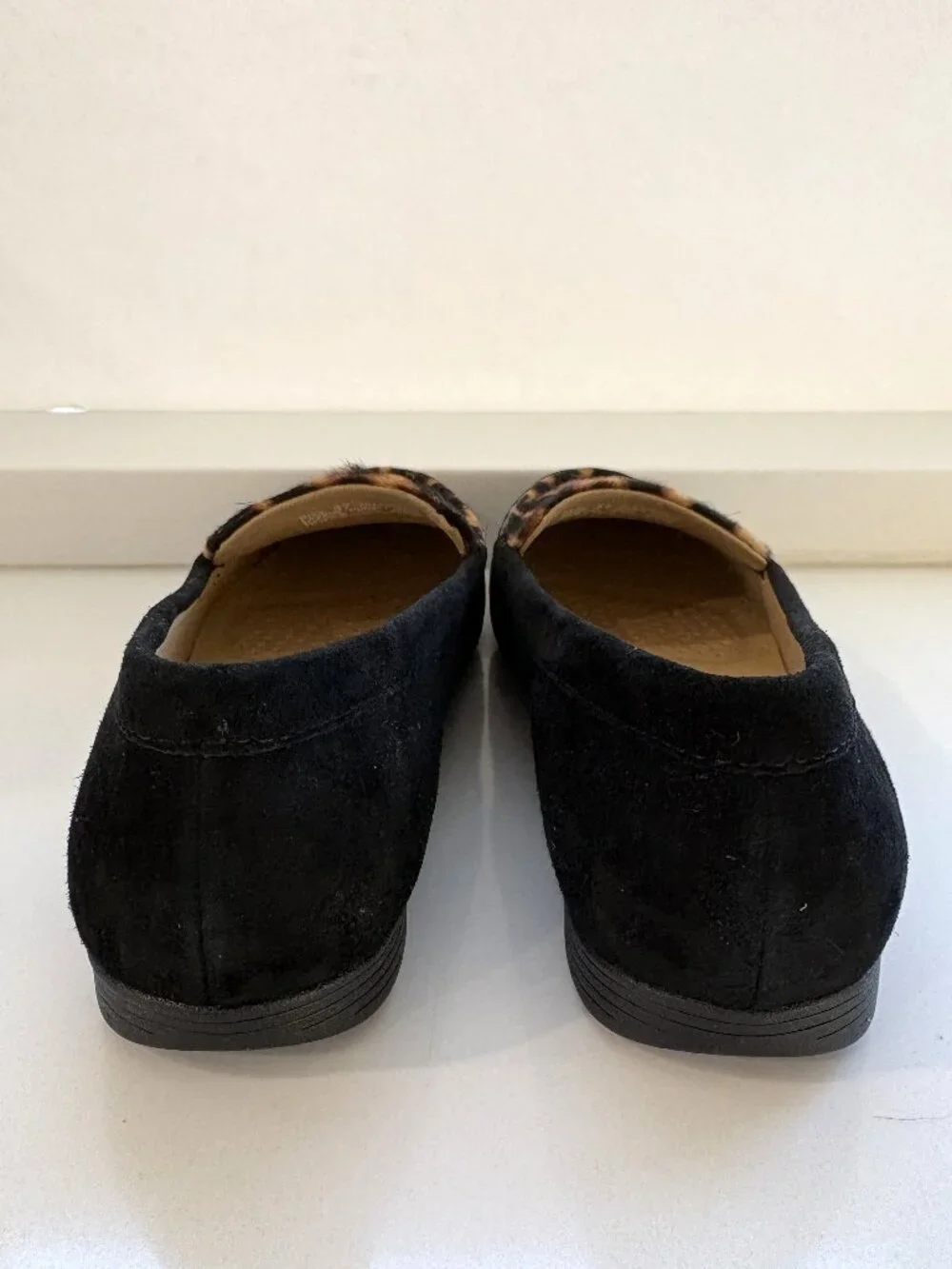 Dansko new lorri